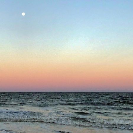 Beckenham Villa Hilton Head Island Eksteriør bilde