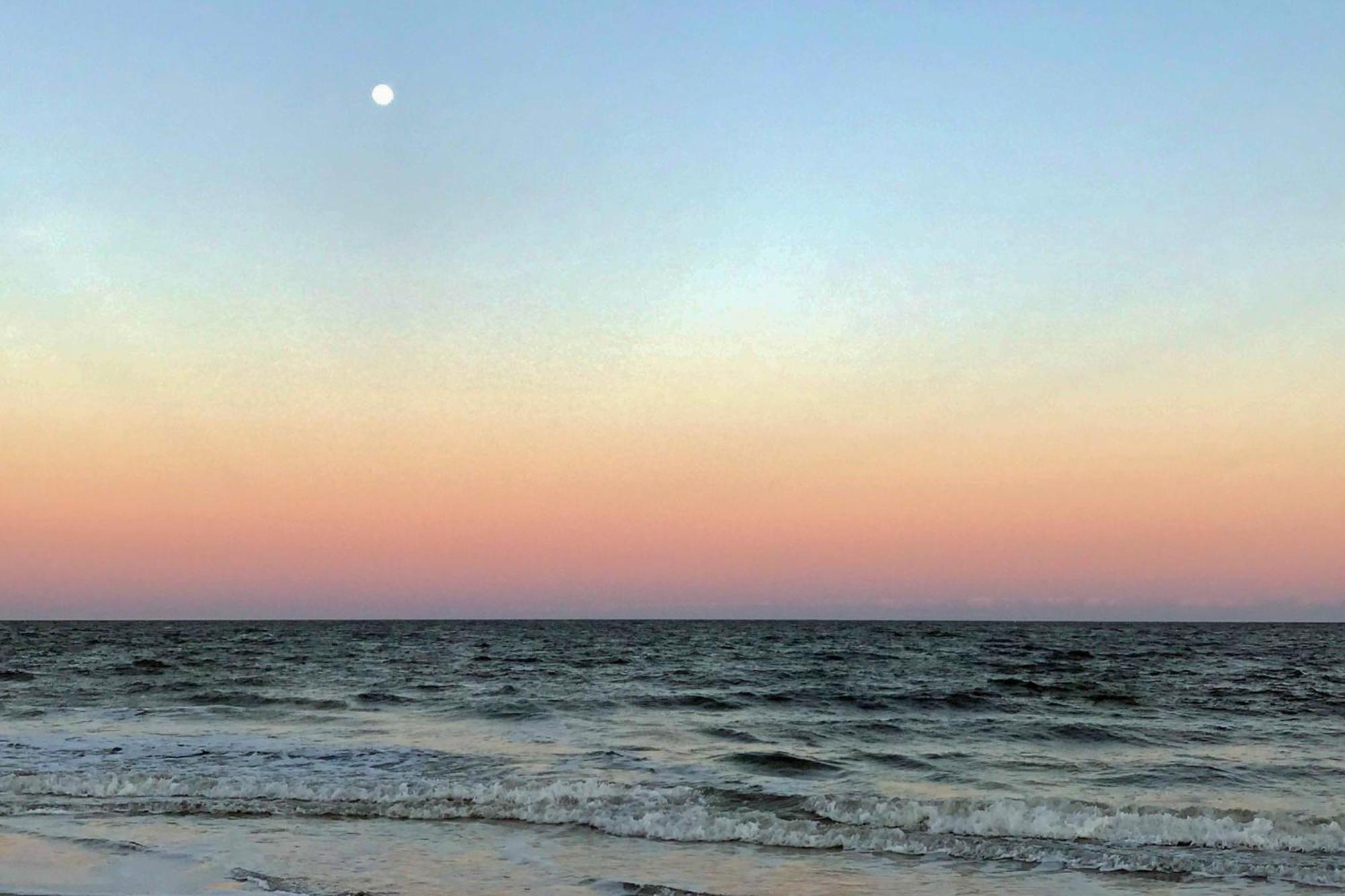 Beckenham Villa Hilton Head Island Eksteriør bilde