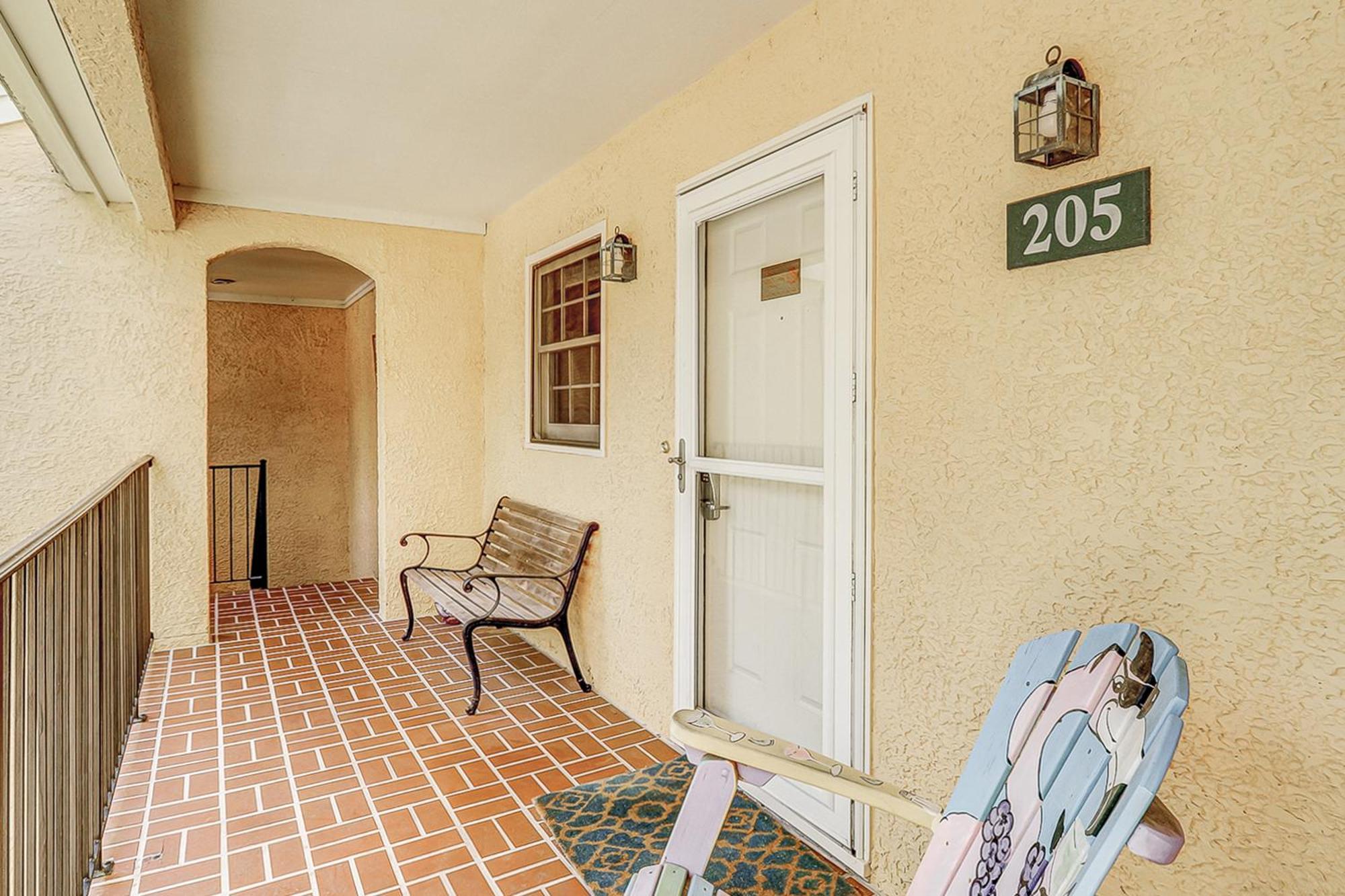 Beckenham Villa Hilton Head Island Rom bilde