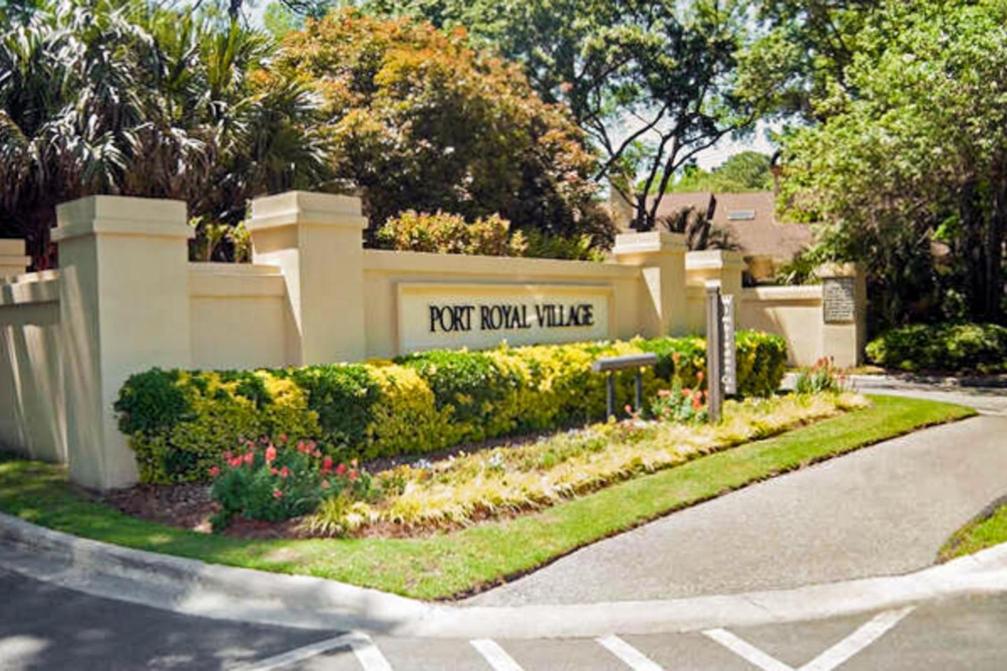 Beckenham Villa Hilton Head Island Rom bilde