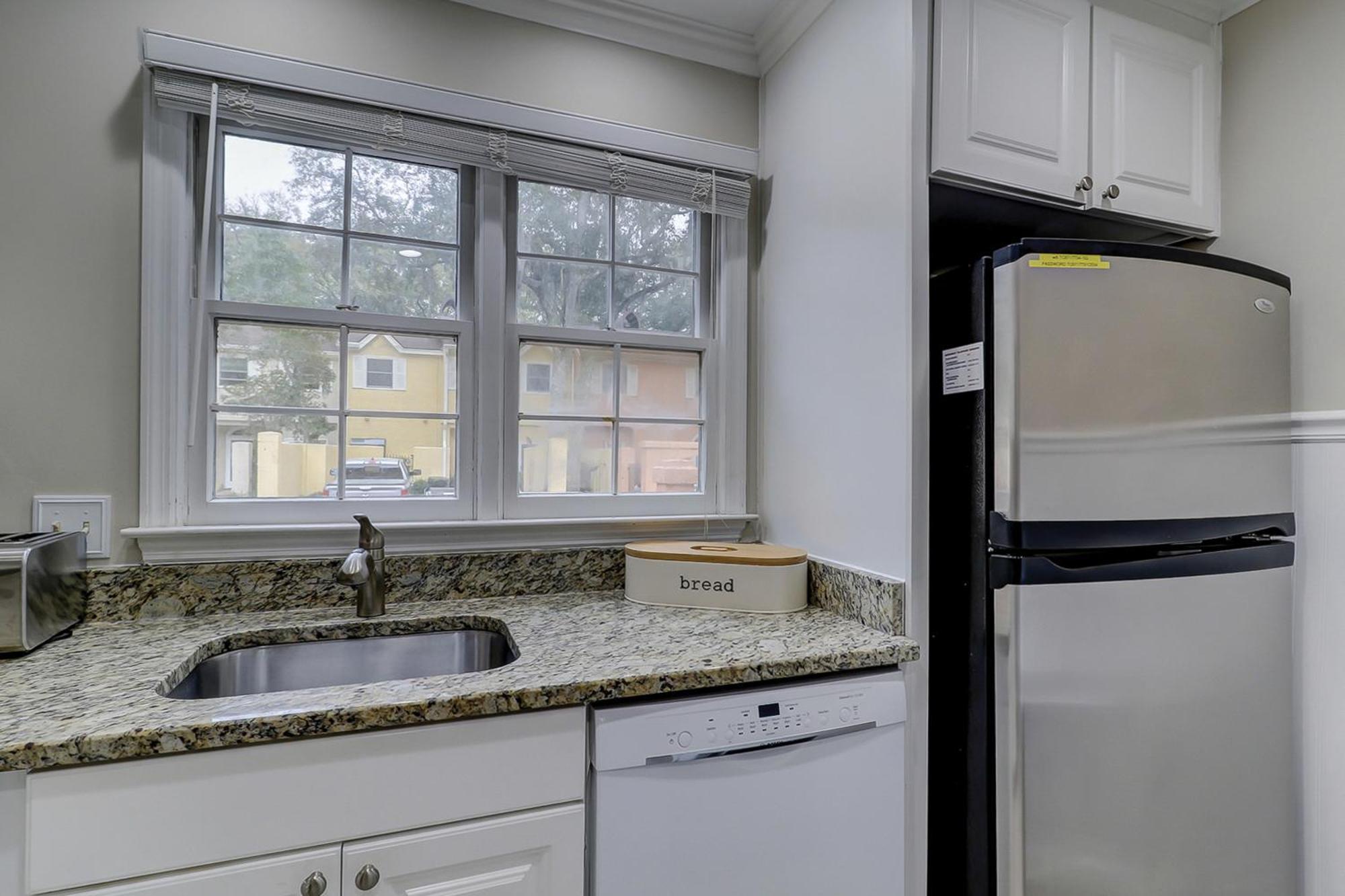 Beckenham Villa Hilton Head Island Rom bilde