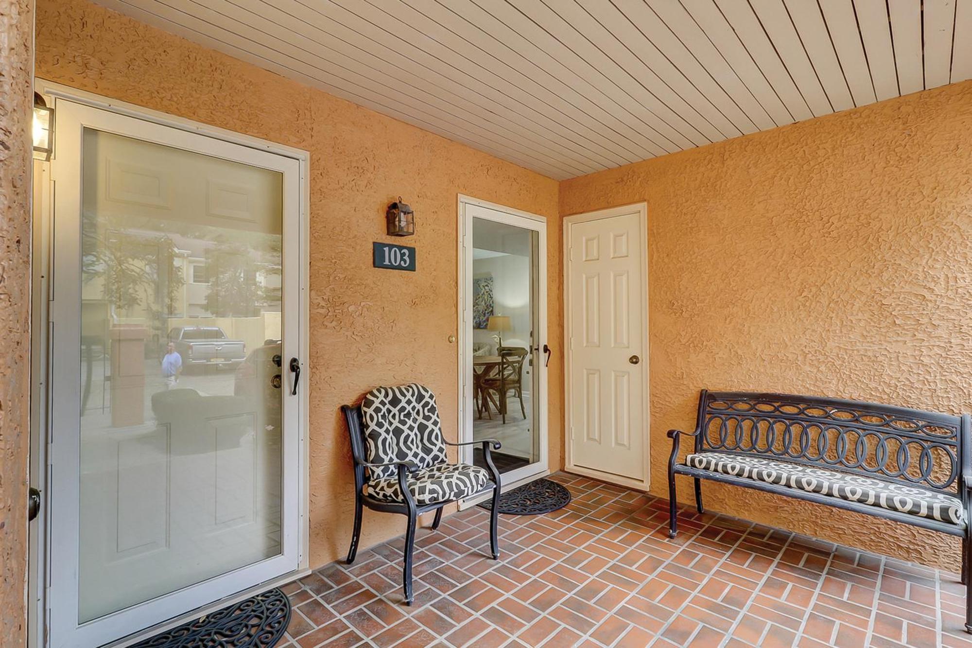 Beckenham Villa Hilton Head Island Rom bilde