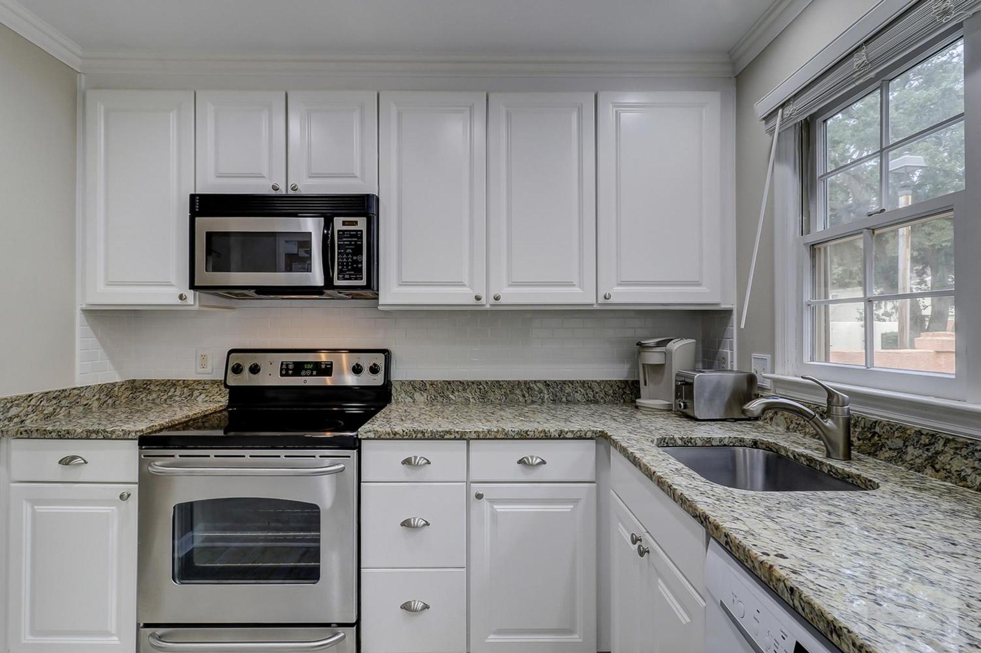 Beckenham Villa Hilton Head Island Rom bilde