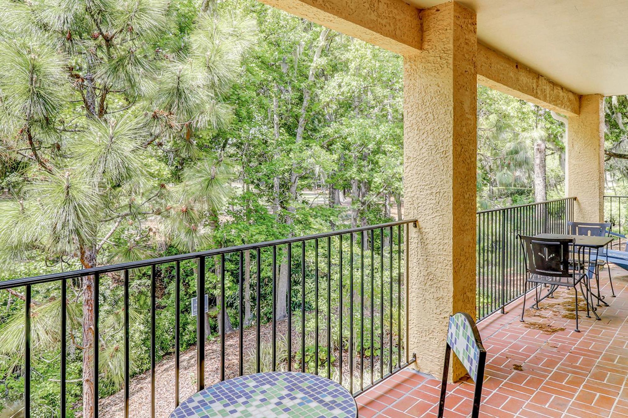 Beckenham Villa Hilton Head Island Rom bilde
