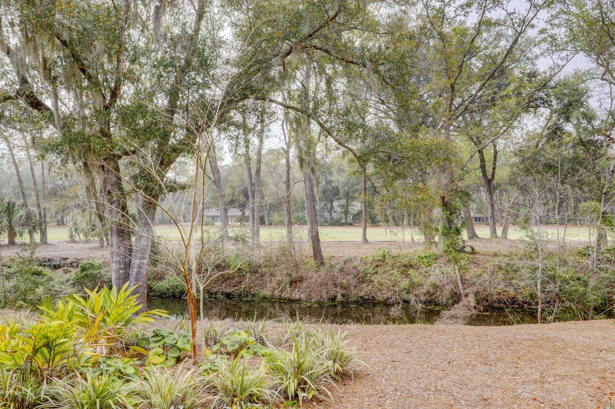 Beckenham Villa Hilton Head Island Rom bilde