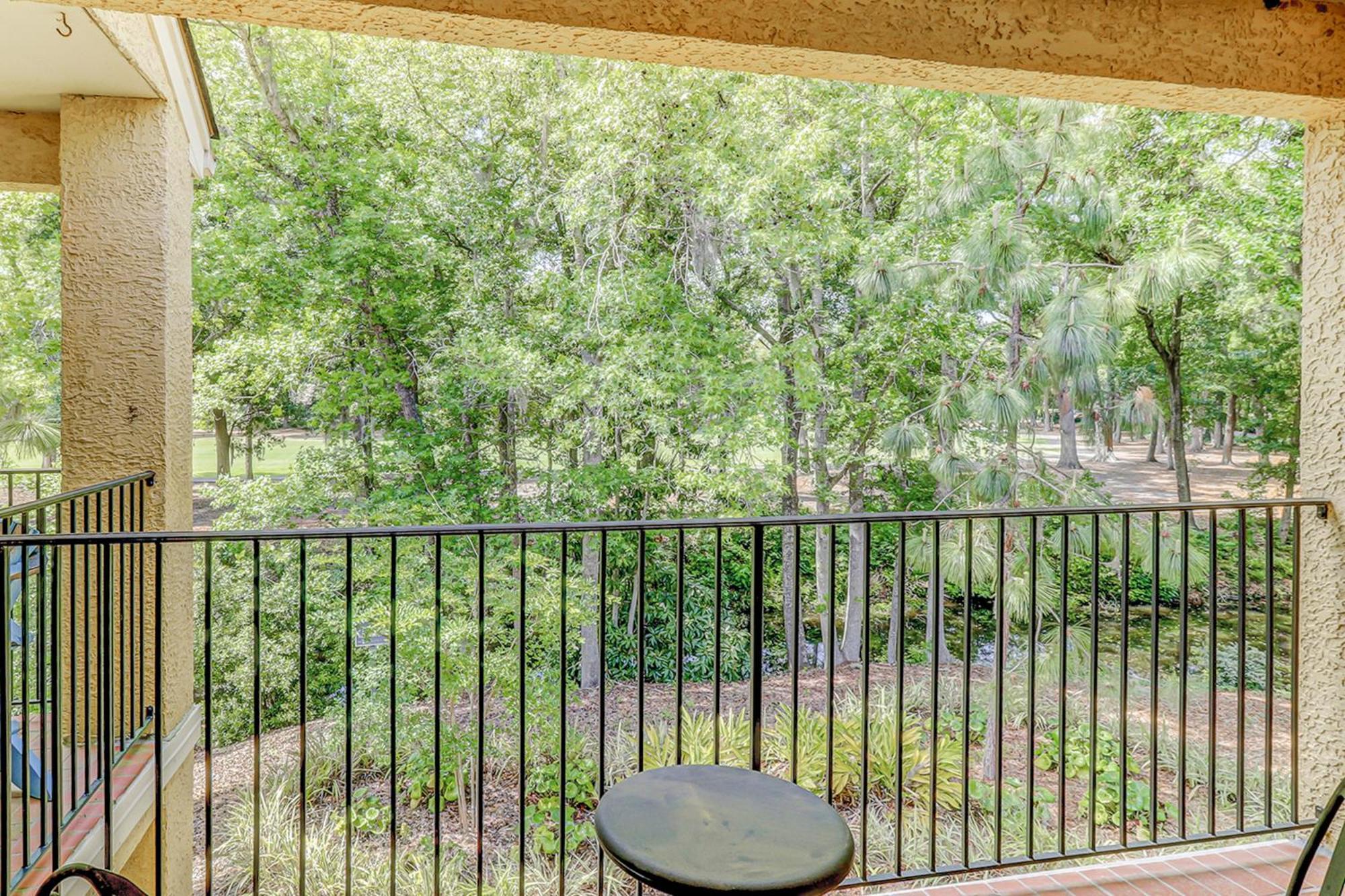 Beckenham Villa Hilton Head Island Rom bilde